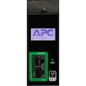 APC EPDU1116M