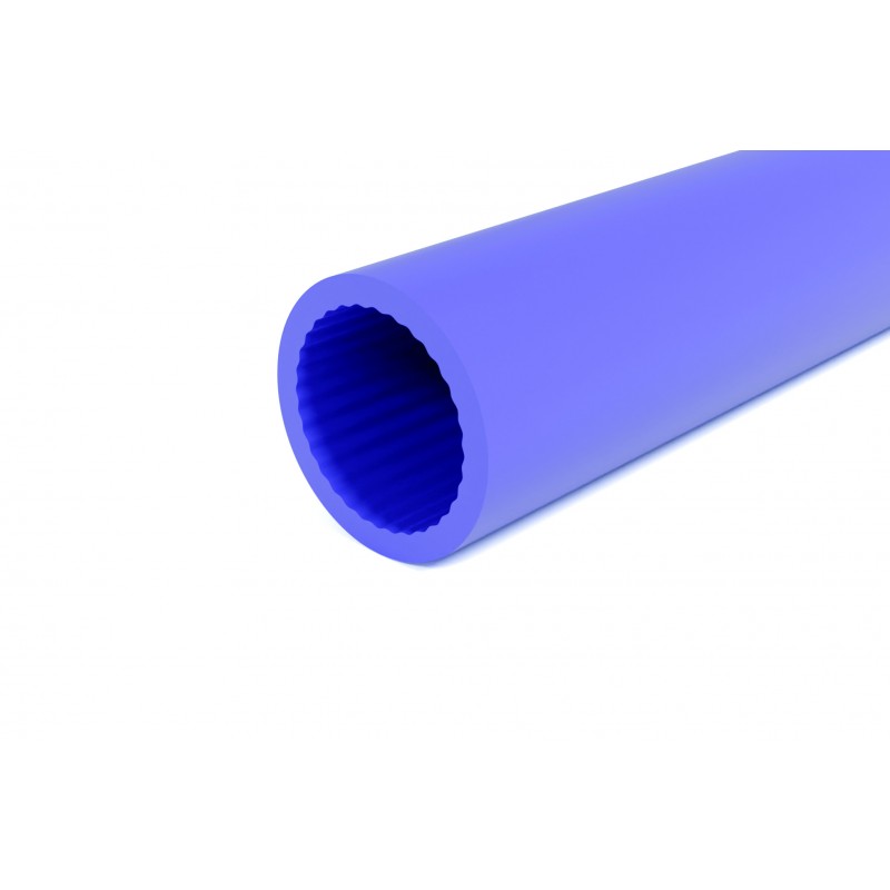 Microduct SpeedPipe SP-G 16/12mm