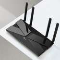 TP-Link ARCHER AX23