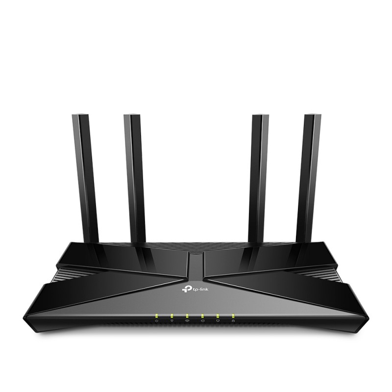 TP-Link EX220