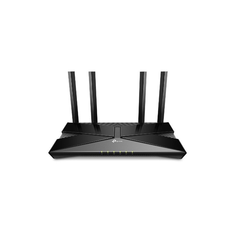 TP-Link Archer AX1500