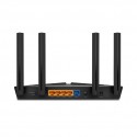 TP-Link Archer AX1500