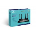 TP-Link Archer AX1500