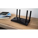 TP-Link Archer AX1500