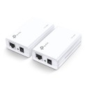 TP-Link TL-POE200