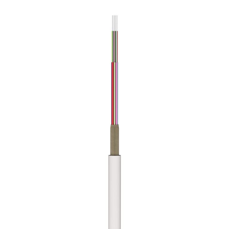 UFO Ultra Slim Midspan Cable