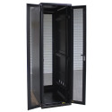 RackyRax 600mm x 1000mm Server Cabinet