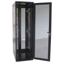 RackyRax 600mm x 1000mm Server Cabinet