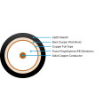 CT125 Coax Cable