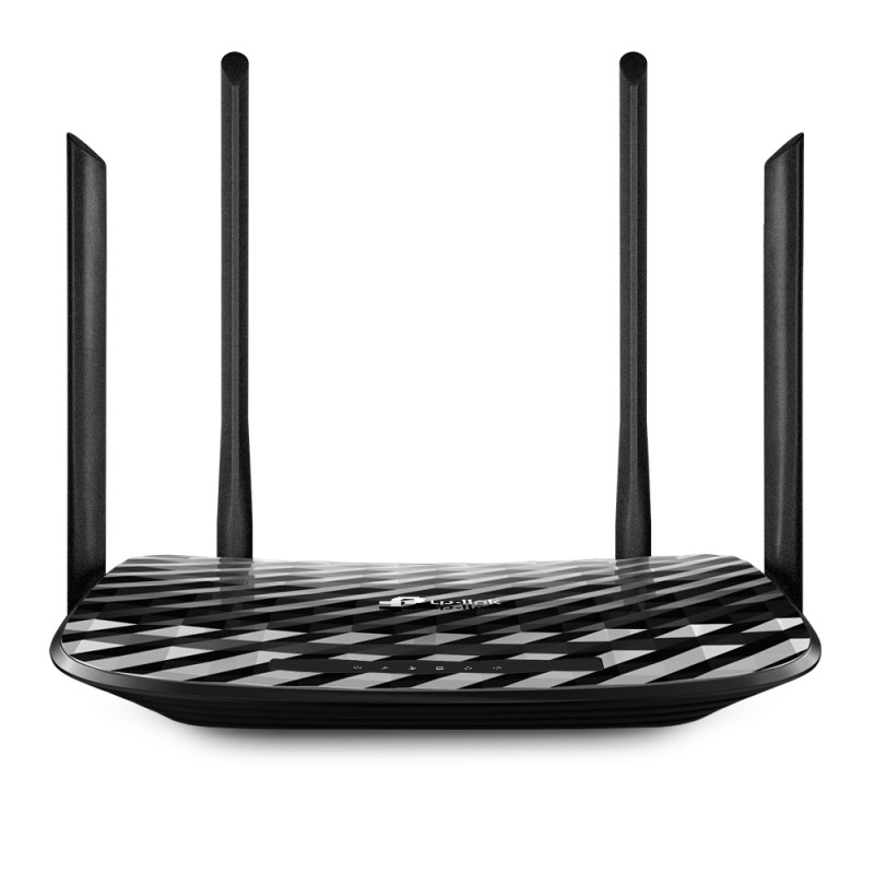 TP-Link AC1300