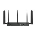 TP-Link Omada 4G+ Cat6 AX3000 Gigabit VPN Router