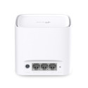 TP-Link AX1800 Whole Home Mesh WiFi System