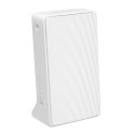 Mercusys 300 Mbps Wireless N 4G LTE Router