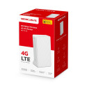 Mercusys 300 Mbps Wireless N 4G LTE Router