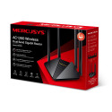 Mercusys AC1200 Wireless Dual Band Gigabit Router