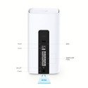 TP-Link 4G+ Cat12 AX3000 Wi-Fi 6 Telephony Router