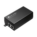 TP-Link 2.5G PoE+ Injector