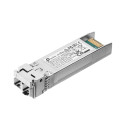 TP-Link Omada 10GBase-SR SFP+ LC Transceiver