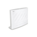 TP-Link VX230v