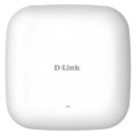 D-Link D-Link DAP-X3060 Nuclias Connect AX3000 Wi-Fi 6 Dual Band PoE Access Point