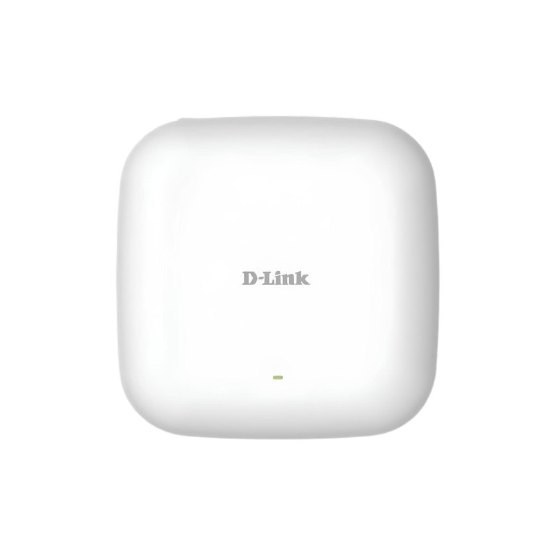 D-Link D-Link DAP-X3060 Nuclias Connect AX3000 Wi-Fi 6 Dual Band PoE Access Point