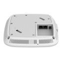 D-Link D-Link DAP-X3060 Nuclias Connect AX3000 Wi-Fi 6 Dual Band PoE Access Point