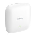 D-Link D-Link DAP-X3060 Nuclias Connect AX3000 Wi-Fi 6 Dual Band PoE Access Point