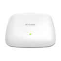 D-Link D-Link DAP-X3060 Nuclias Connect AX3000 Wi-Fi 6 Dual Band PoE Access Point