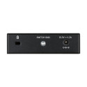 D-Link DGS-1005P