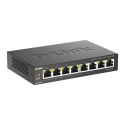 D-Link DGS-1008P