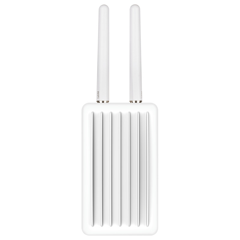 D-Link DIS‑3650AP Outdoor Industrial AC1200 Access Point