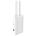 D-Link DIS‑3650AP Outdoor Industrial AC1200 Access Point