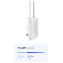 D-Link DIS‑3650AP Outdoor Industrial AC1200 Access Point