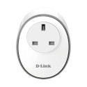 D-Link DSP-W115