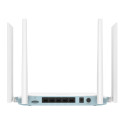 D-Link EAGLE PRO AI N300 4G Smart Router G403