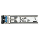 D-Link DEM-310GT