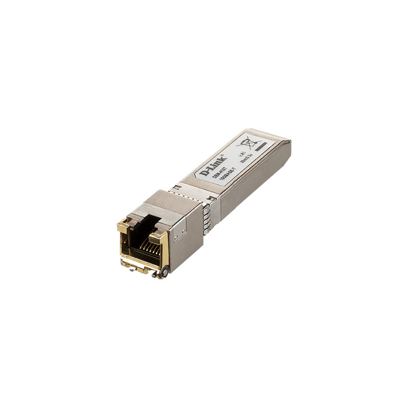 D-Link DEM-410T