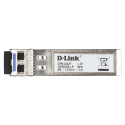 D-Link DEM-432XT