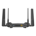 D-Link AX5400 Wifi 6 Router DIR‑X5460