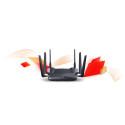 D-Link AX5400 Wifi 6 Router DIR‑X5460