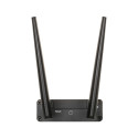 D-Link DWM-311