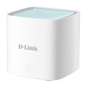 D-Link EAGLE PRO AI AX1500 Mesh System 3 pcs