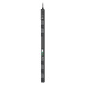 APC NS Rack PDU Adv Met 7.4kW 1PH 230V 32A