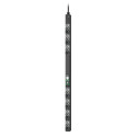 APC NetShelter Rack PDU Advanced