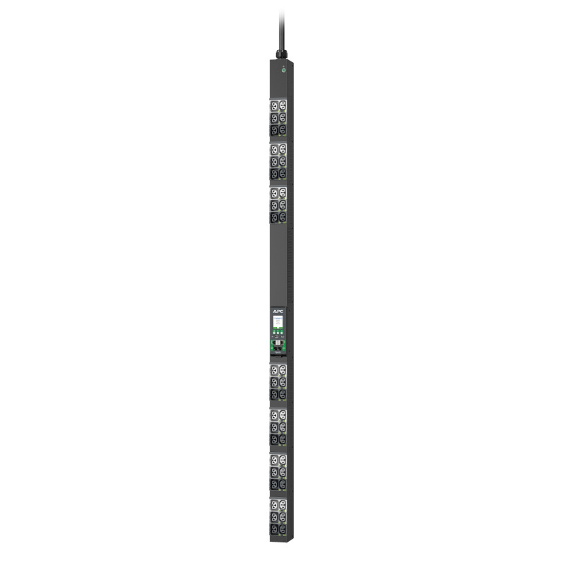 APC NetShelter Rack PDU Advanced