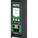 APC APDU10350SW