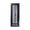 APC NetShelter SX 48U 750mm Wide x 1200mm Deep Enclosure