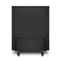 APC NetShelter CX 18U