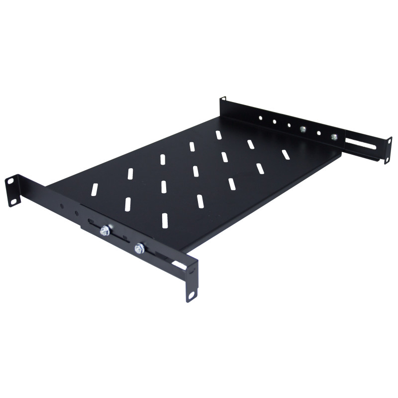 715mm Deep Shelf for Rax Server Cabinets