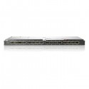 HP 4X QDR InfiniBand Switch Module for c-Class BladeSystem